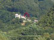 Terratetto in vendita a Borgo a Mozzano, Corsagna