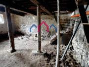 Terratetto in vendita a Borgo a Mozzano, Cune