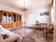 Terratetto in vendita a Borgo Tossignano