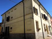 Terratetto in vendita a Borgo Virgilio