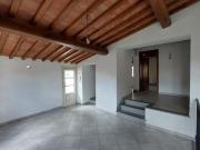 Terratetto in vendita a Buti 140 mq Rif: 1326783