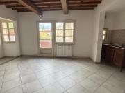 Terratetto in vendita a Buti 140 mq Rif: 1337810