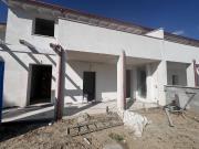 Terratetto in vendita a Calcinaia, Centro