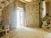 Terratetto in vendita a Camaiore
