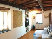 Terratetto in vendita a Camaiore