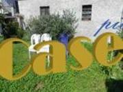 Terratetto in vendita a Camaiore