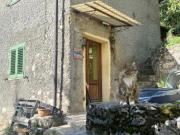 Terratetto in vendita a Camaiore 70 mq Rif: 1131633