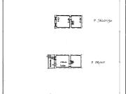 Terratetto in vendita a Camaiore