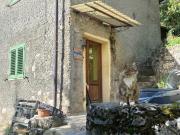 Terratetto in vendita a Camaiore