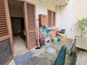 Terratetto in vendita a Campi Bisenzio 120 mq Rif: 1355377