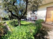 Terratetto in vendita a Campi Bisenzio 150 mq Rif: 1336415