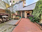 Terratetto in vendita a Campi Bisenzio 161 mq Rif: 1336442