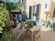 Terratetto in vendita a Campi Bisenzio 161 mq Rif: 1353476