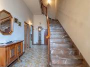 Terratetto in vendita a Campi Bisenzio