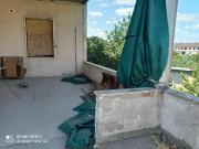 Terratetto in vendita a Campi Bisenzio