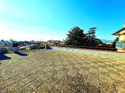 Terratetto in vendita a Campi Bisenzio