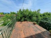 Terratetto in vendita a Campi Bisenzio