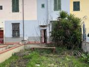 Terratetto in vendita a Campi Bisenzio