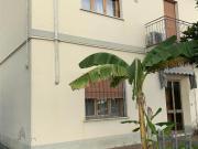 Terratetto in vendita a Campi Bisenzio