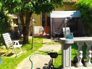 Terratetto in vendita a Campi Bisenzio