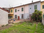 Terratetto in vendita a Campi Bisenzio