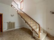 Terratetto in vendita a Campi Bisenzio