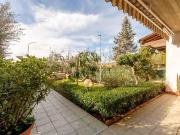 Terratetto in vendita a Campi Bisenzio