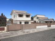 Terratetto in vendita a Campiglia Colle di Val...