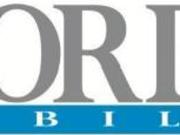 Terratetto in vendita a Campodoro