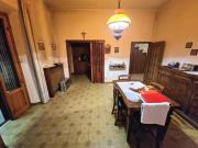 Terratetto in vendita a Capalle Campi Bisenzio 299 mq...