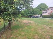 Terratetto in vendita a Capannori 130 mq Rif: 1341428