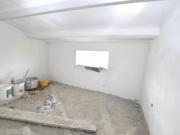 Terratetto in vendita a Capannori 160 mq Rif: 5709 CC