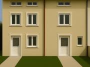 Terratetto in vendita a Capannori