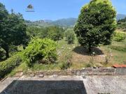 Terratetto in vendita a Capannori