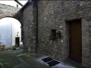 Terratetto in vendita a Capannori