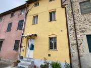 Terratetto in vendita a Capannori