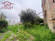 Terratetto in vendita a Capannori, COLLE DI COMPITO Terratetto in vendita a Capannori, COLLE DI COMPITO