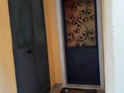 Terratetto in vendita a Carrara