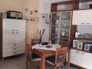 Terratetto in vendita a Carrara 150 mq Rif: 1223234