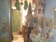 Terratetto in vendita a Carrara 190 mq Rif: 1273490