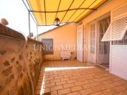 Terratetto in vendita a Carro