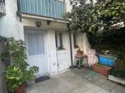 Terratetto in vendita a Casano Alto Luni 120 mq Rif: 1370396