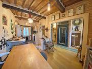 Terratetto in vendita a Casciana Terme Lari