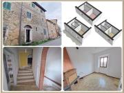 Terratetto in vendita a Casciana Terme Lari