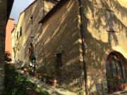 Terratetto in vendita a Casciana Terme Lari