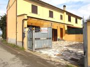 Terratetto in vendita a Casciana Terme Lari