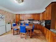 Terratetto in vendita a Casciavola Cascina 110 mq Rif:...