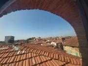 Terratetto in vendita a Cascina 110 mq Rif: 1261595