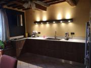 Terratetto in vendita a Cascina 110 mq Rif: 962258