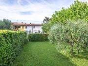 Terratetto in vendita a Cascina